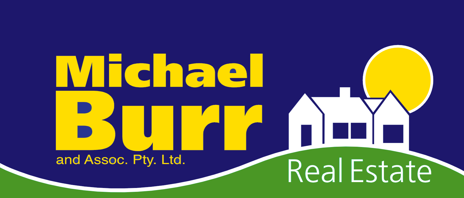 Michael Burr and Associates